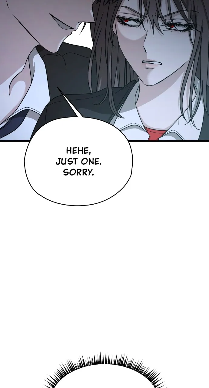 Stealing Her Place Chapter 23 page 84 - 