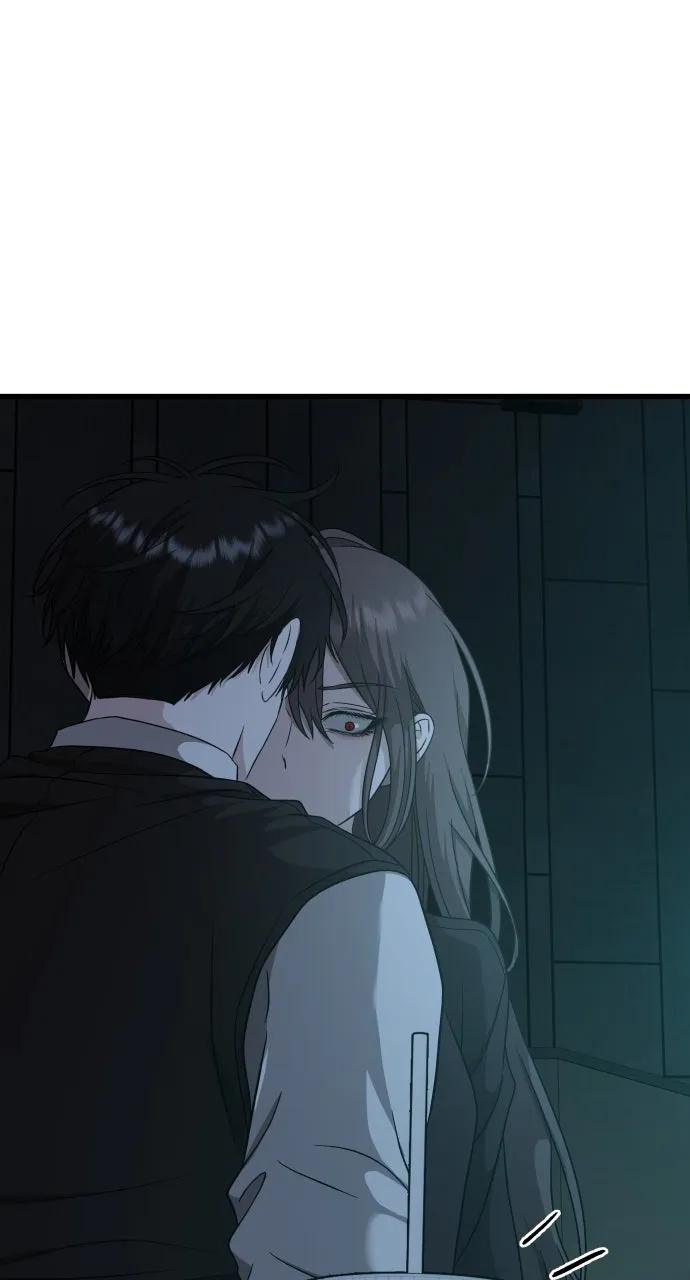 Stealing Her Place Chapter 23 page 87 - 