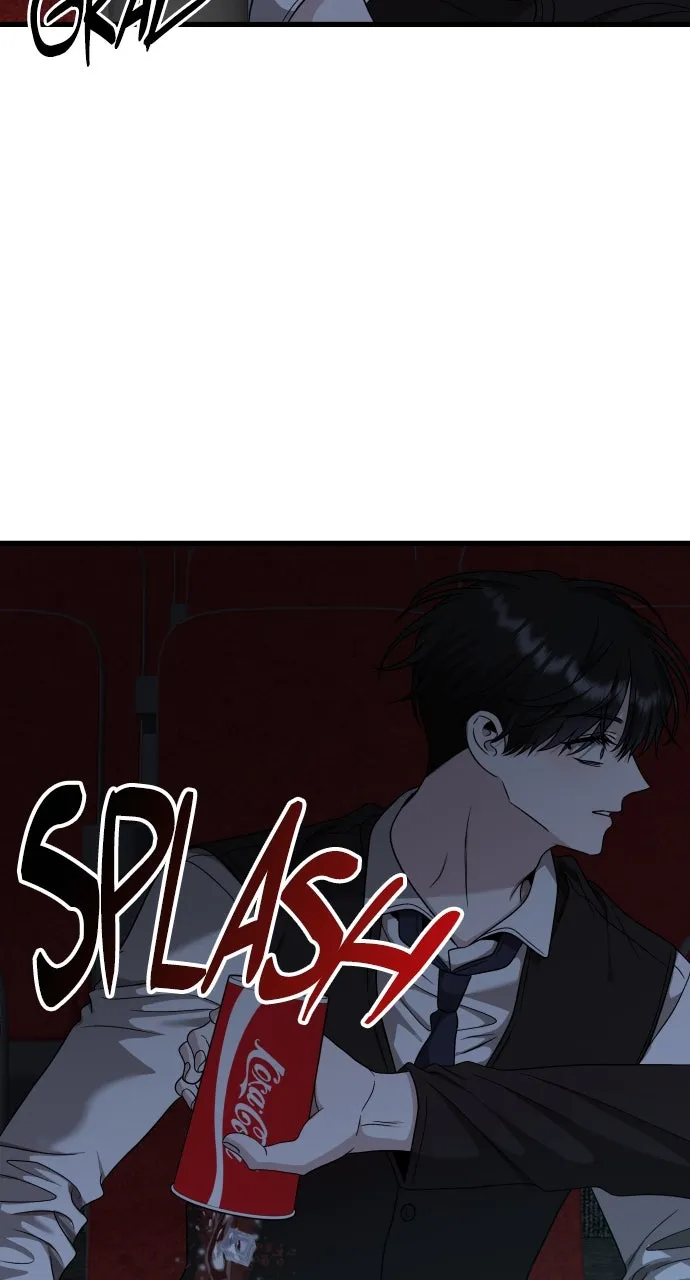 Stealing Her Place Chapter 23 page 89 - 