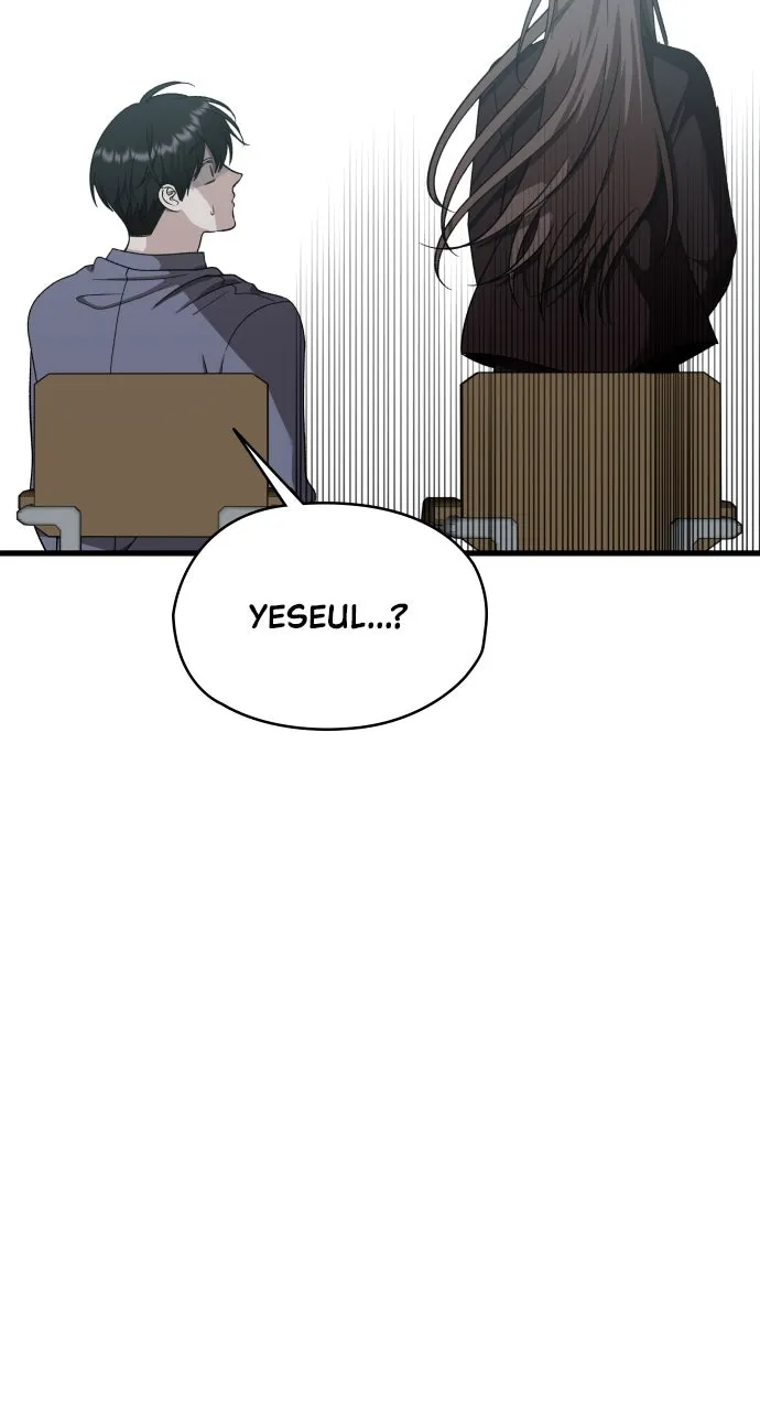 Stealing Her Place Chapter 24 page 103 - 