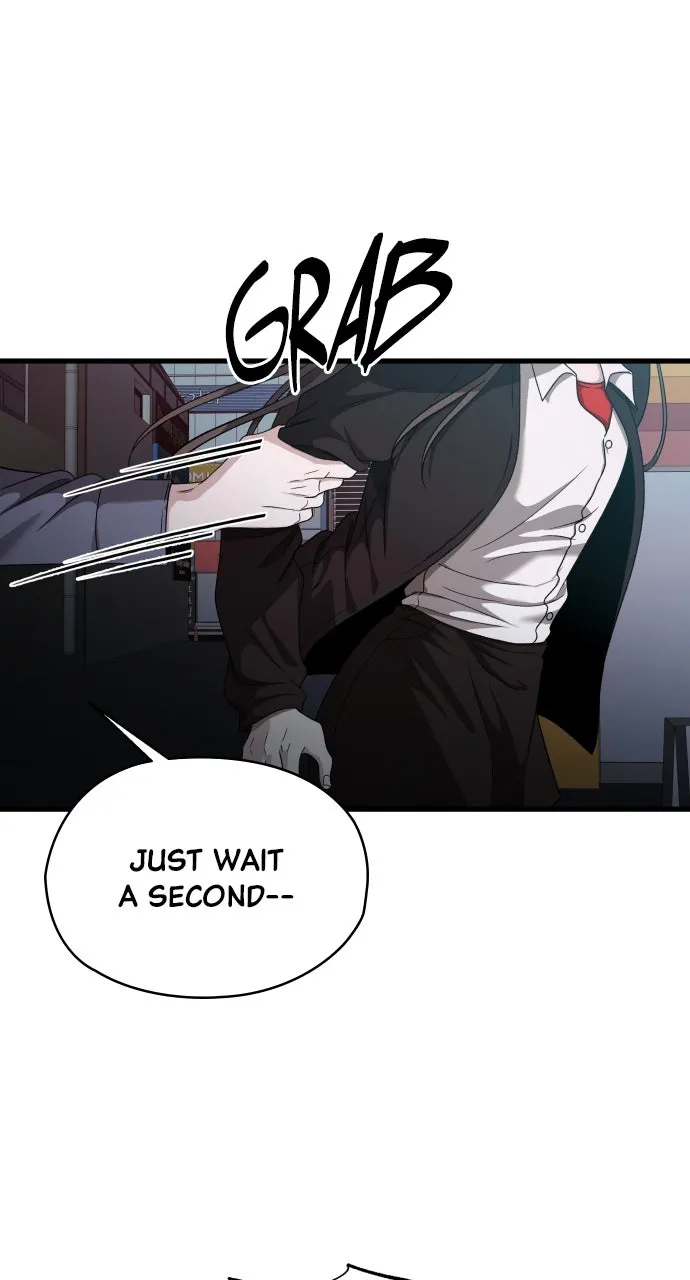 Stealing Her Place Chapter 24 page 105 - 