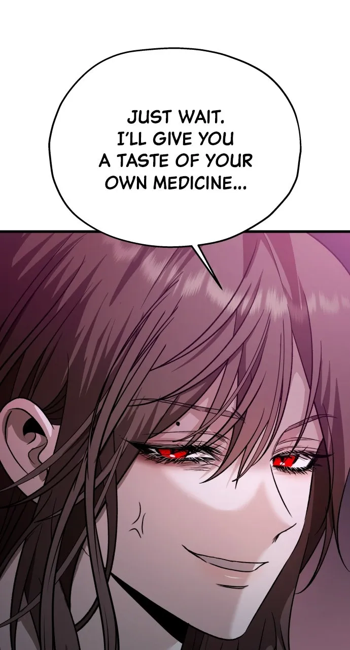 Stealing Her Place Chapter 24 page 109 - 