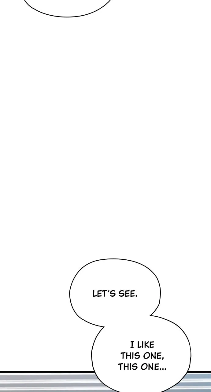 Stealing Her Place Chapter 24 page 12 - 