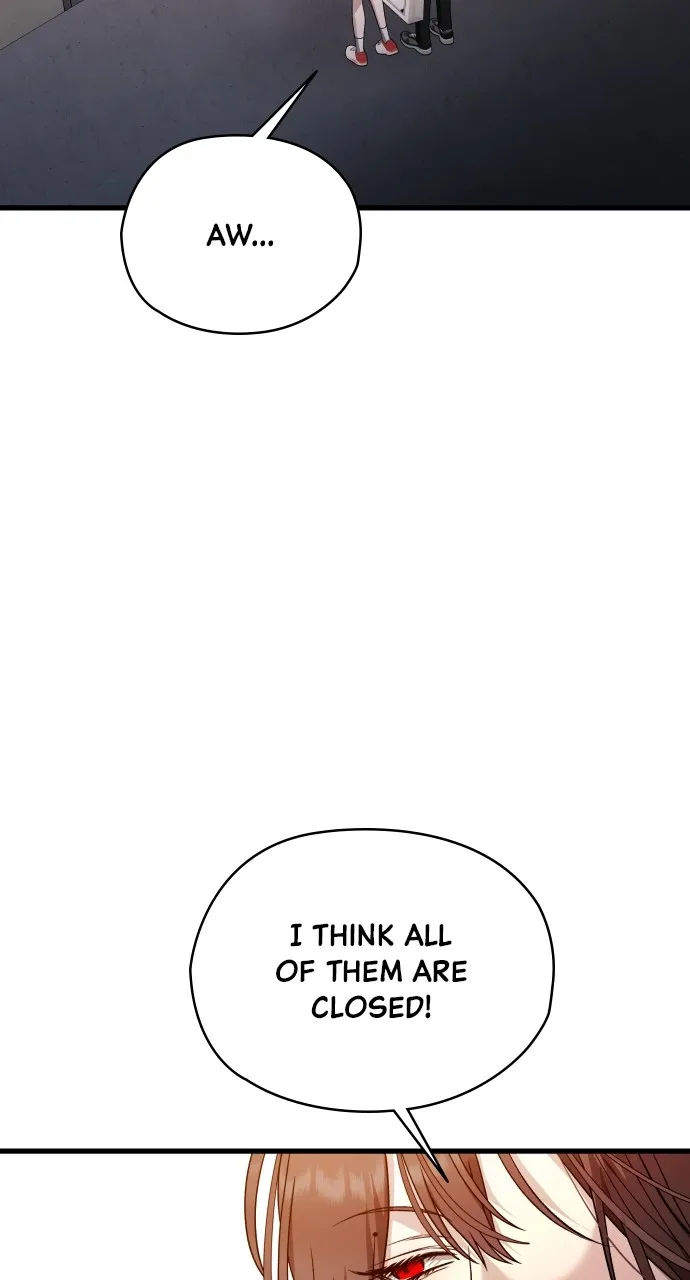 Stealing Her Place Chapter 24 page 42 - 