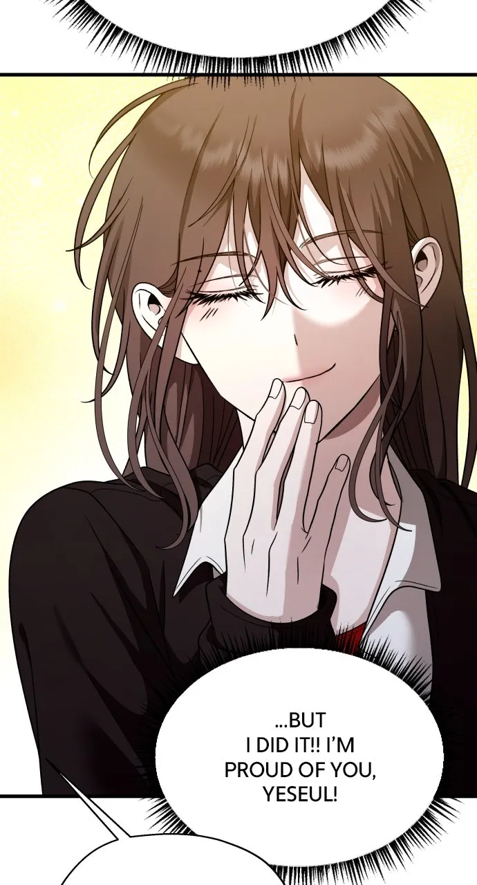 Stealing Her Place Chapter 24 page 44 - 