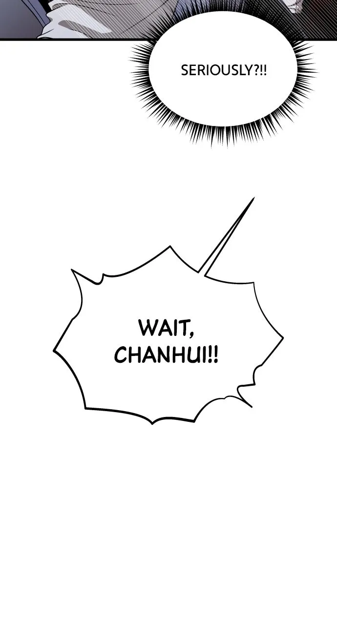 Stealing Her Place Chapter 24 page 46 - 