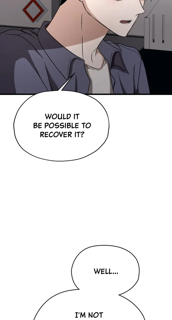 Stealing Her Place Chapter 24 page 51 - 