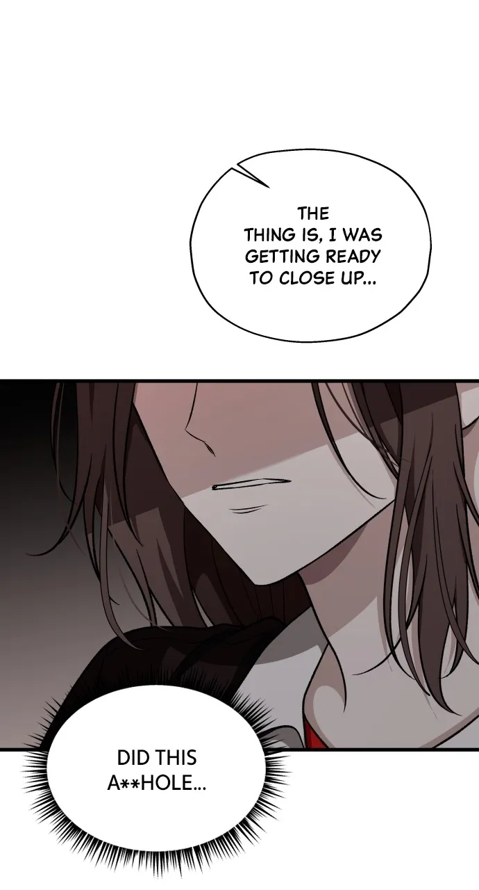 Stealing Her Place Chapter 24 page 57 - 