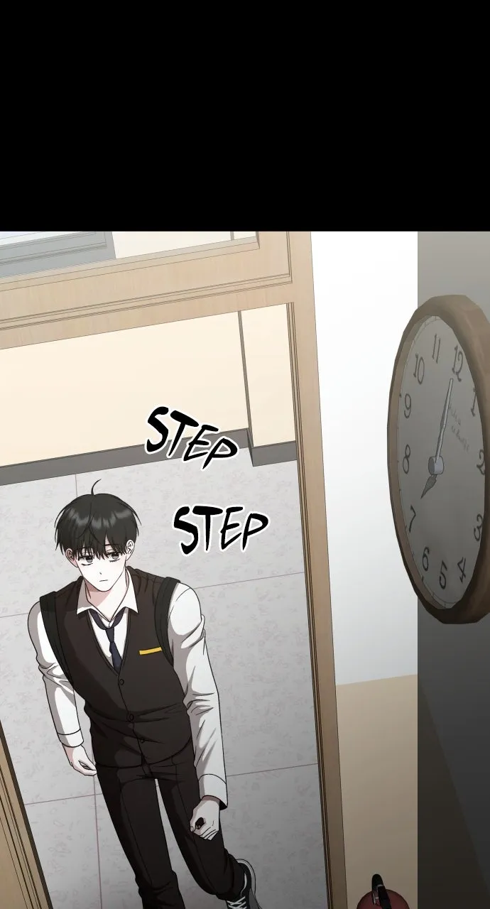 Stealing Her Place Chapter 24 page 61 - 