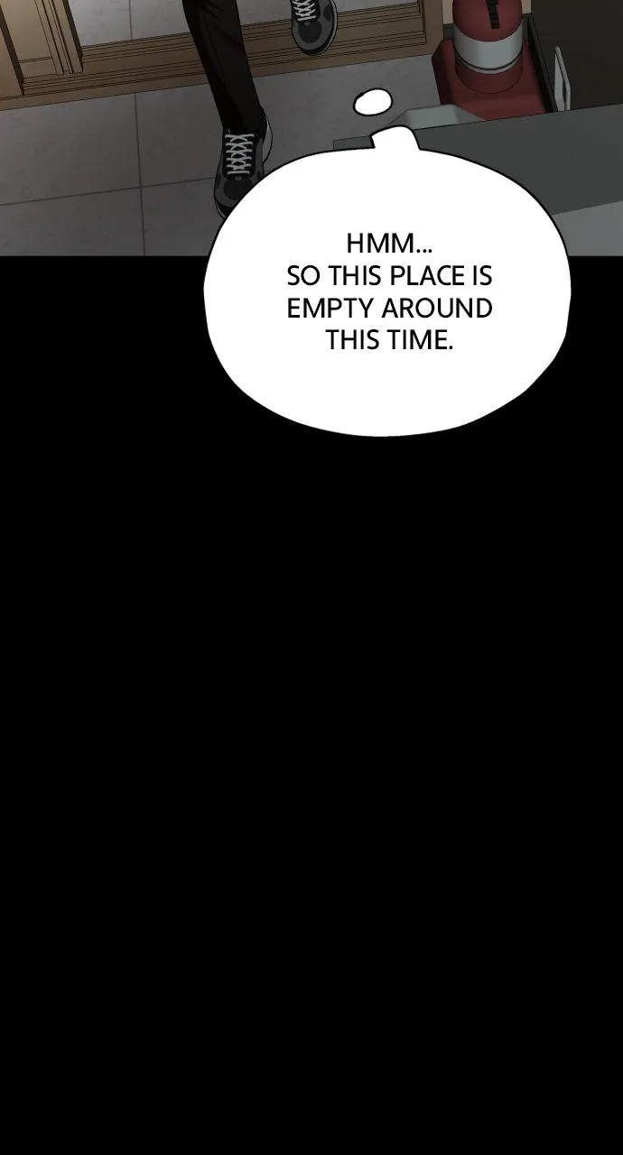 Stealing Her Place Chapter 24 page 62 - 