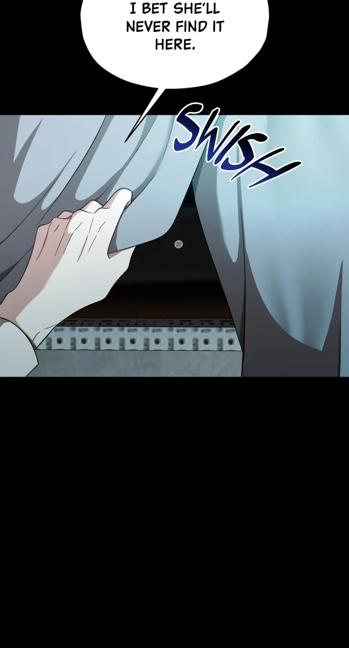 Stealing Her Place Chapter 24 page 65 - 