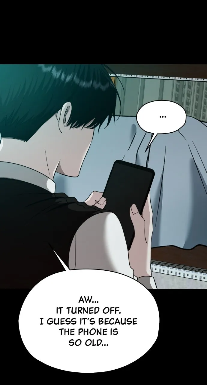 Stealing Her Place Chapter 24 page 69 - 