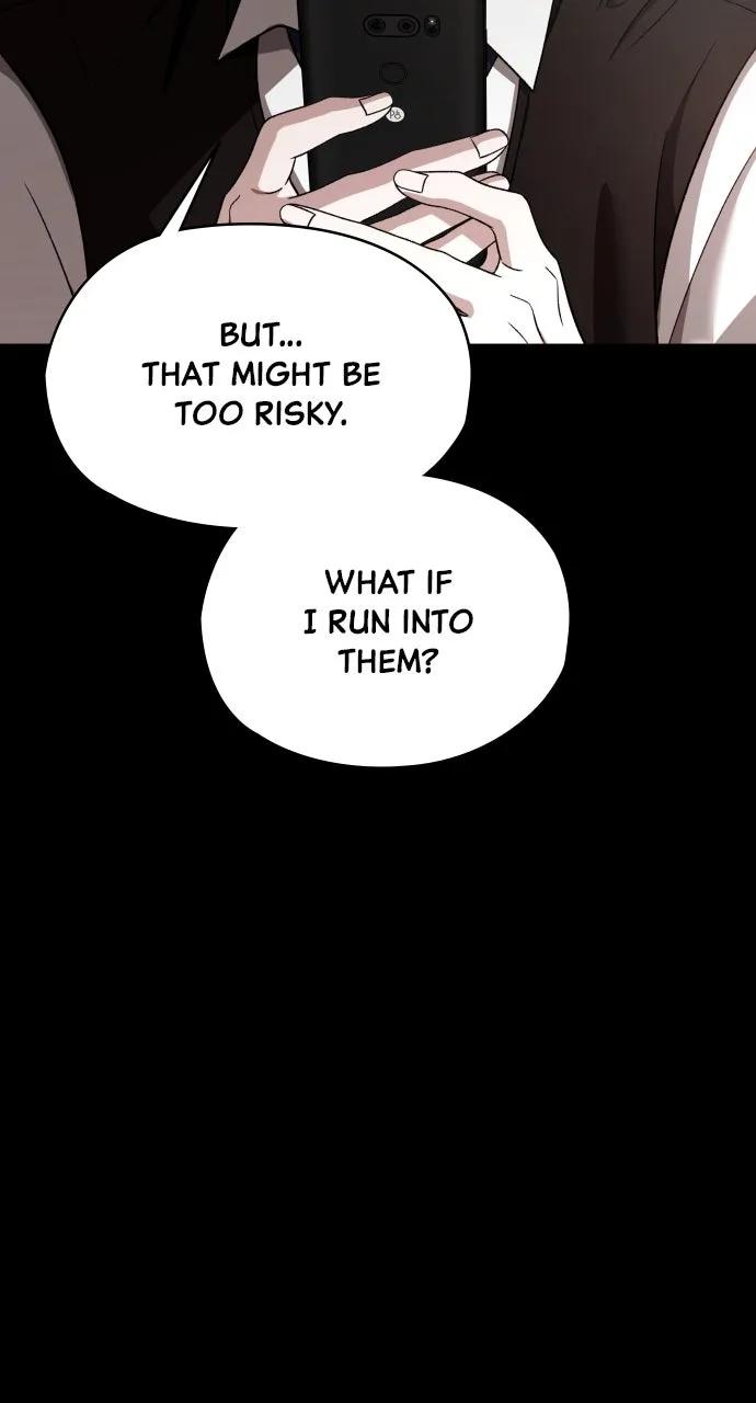 Stealing Her Place Chapter 24 page 71 - 