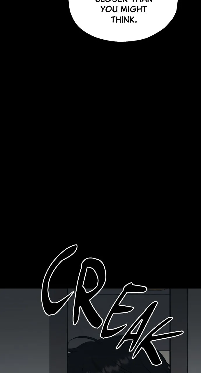 Stealing Her Place Chapter 24 page 77 - 