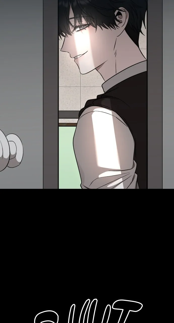 Stealing Her Place Chapter 24 page 78 - 
