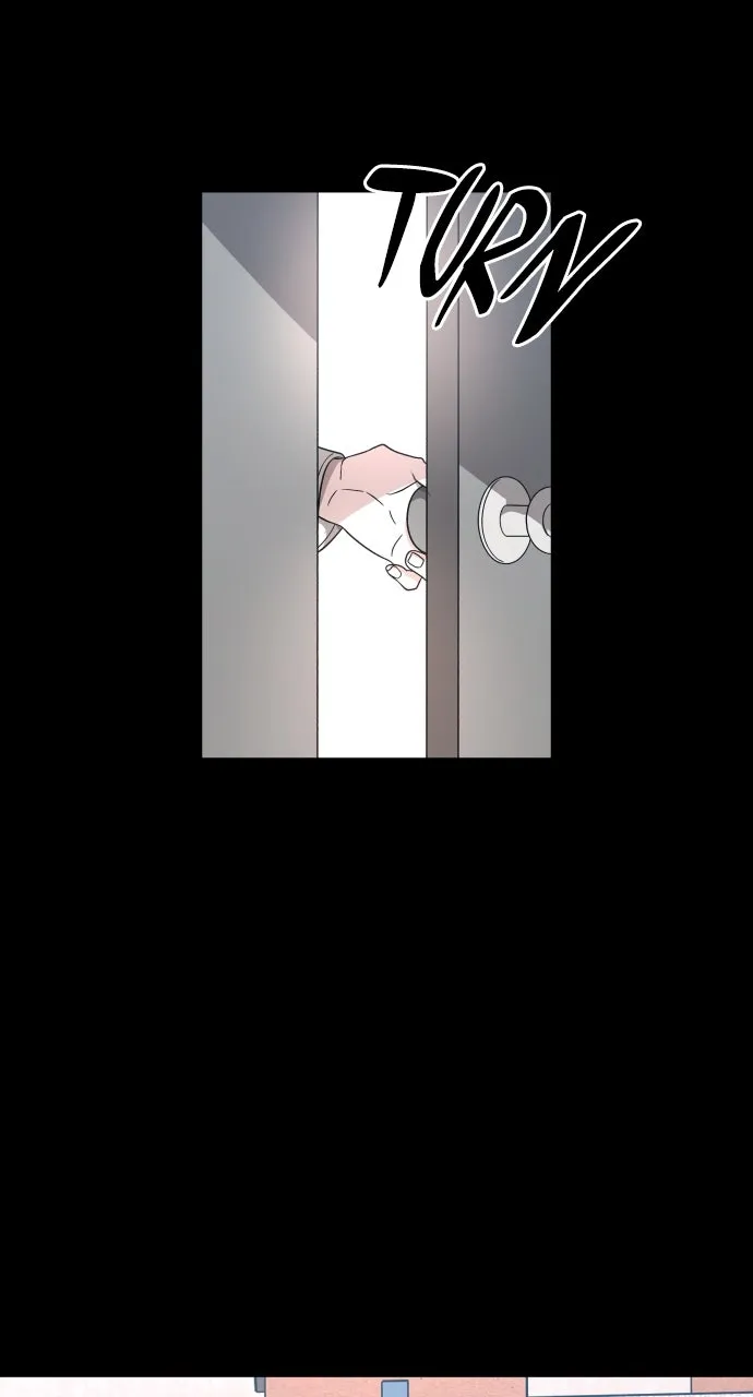 Stealing Her Place Chapter 24 page 81 - 