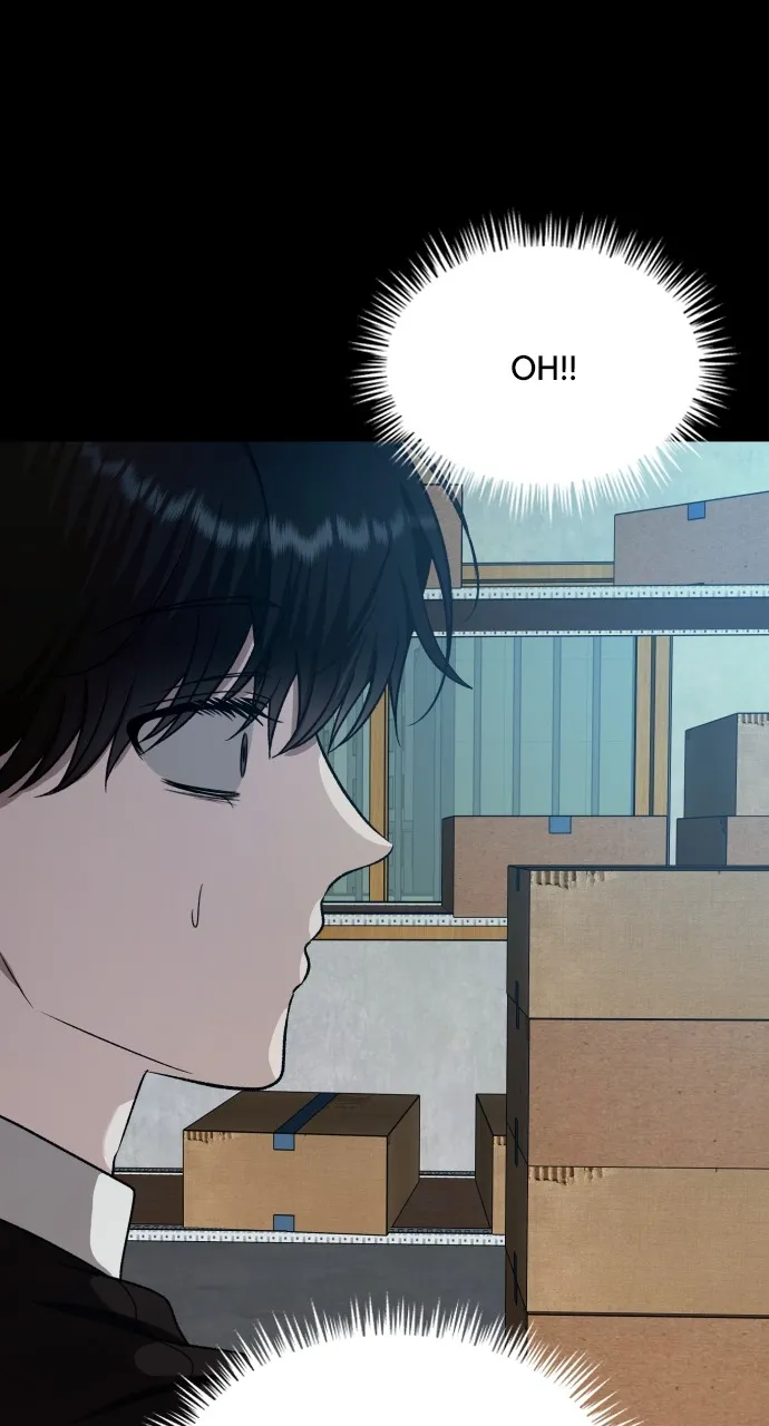 Stealing Her Place Chapter 24 page 83 - 