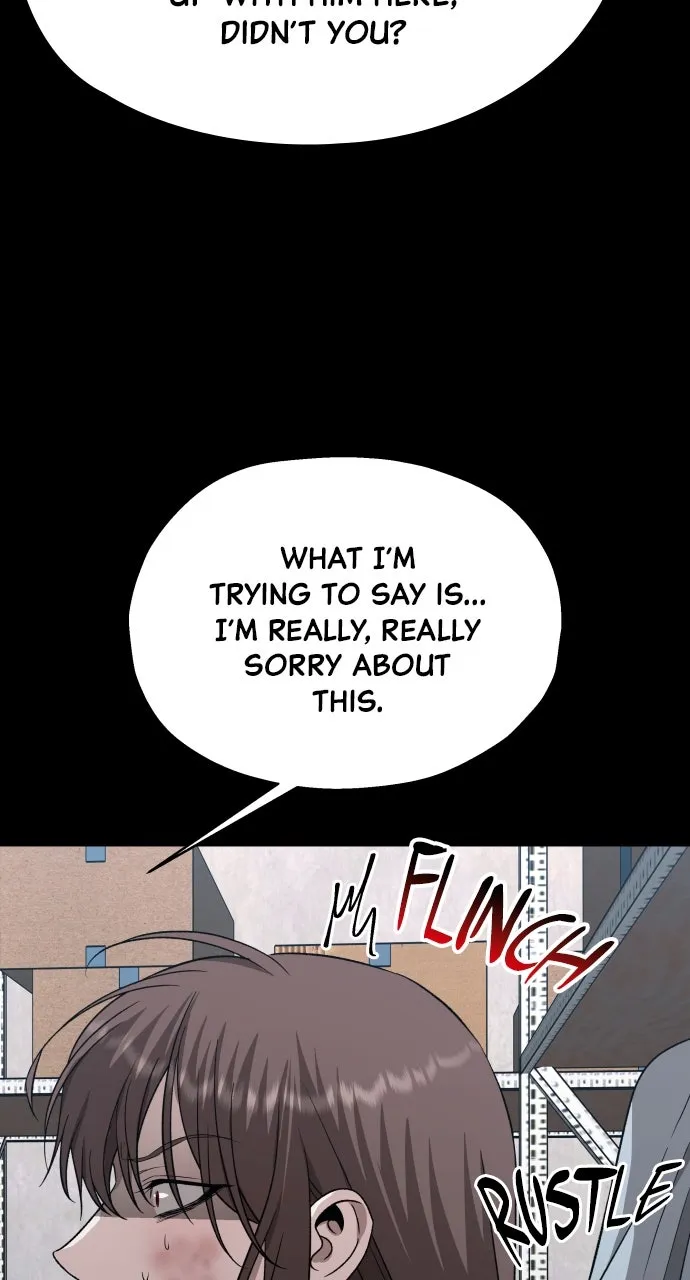 Stealing Her Place Chapter 24 page 87 - 