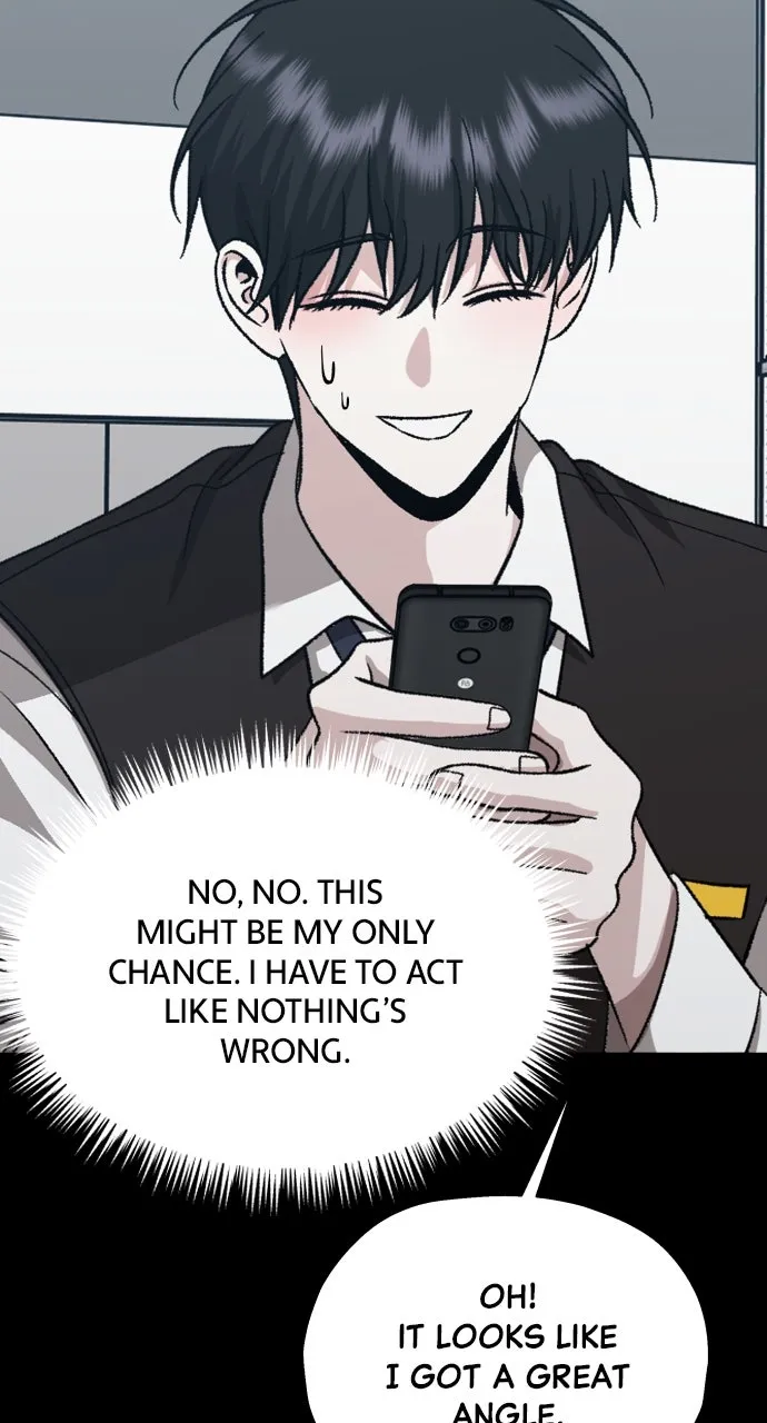Stealing Her Place Chapter 24 page 89 - 