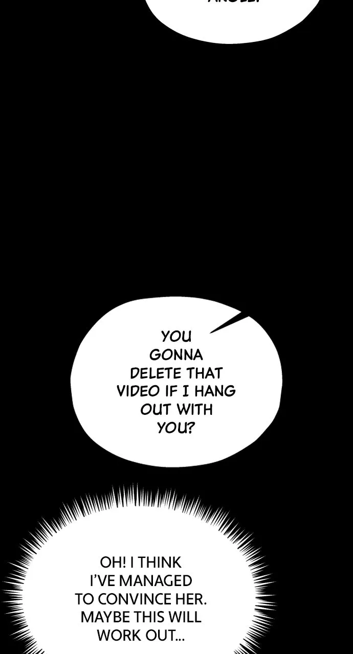 Stealing Her Place Chapter 24 page 90 - 