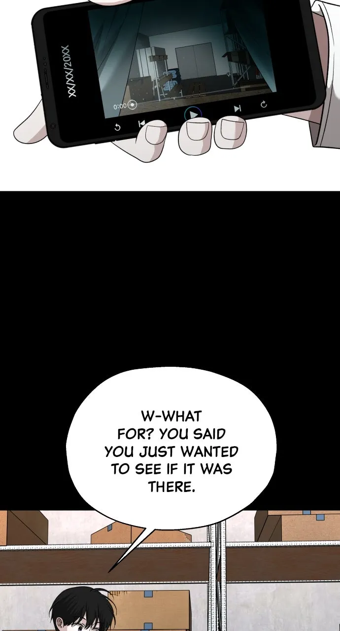 Stealing Her Place Chapter 24 page 94 - 
