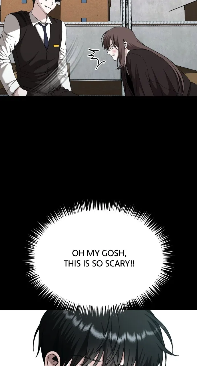 Stealing Her Place Chapter 24 page 95 - 