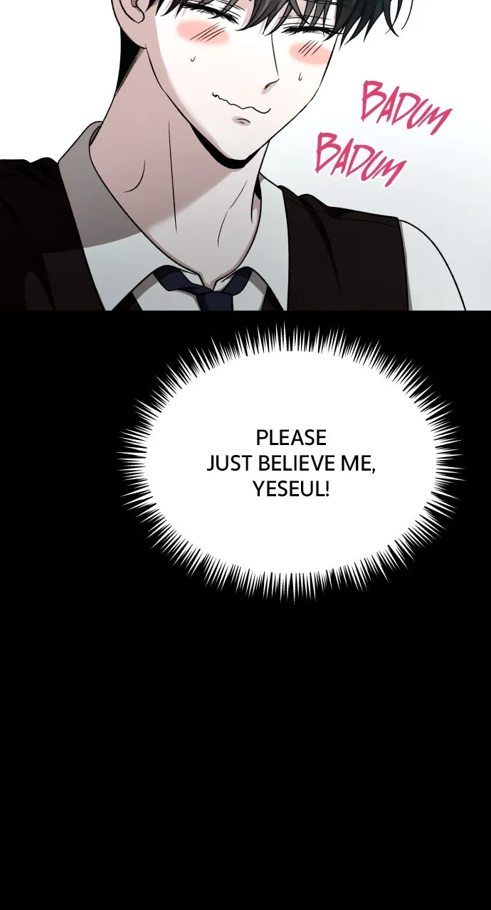 Stealing Her Place Chapter 24 page 96 - 
