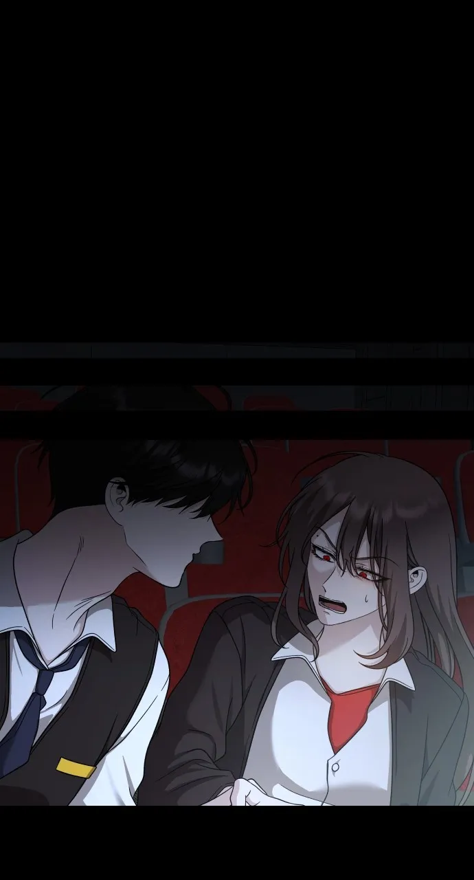 Stealing Her Place Chapter 24 page 97 - 
