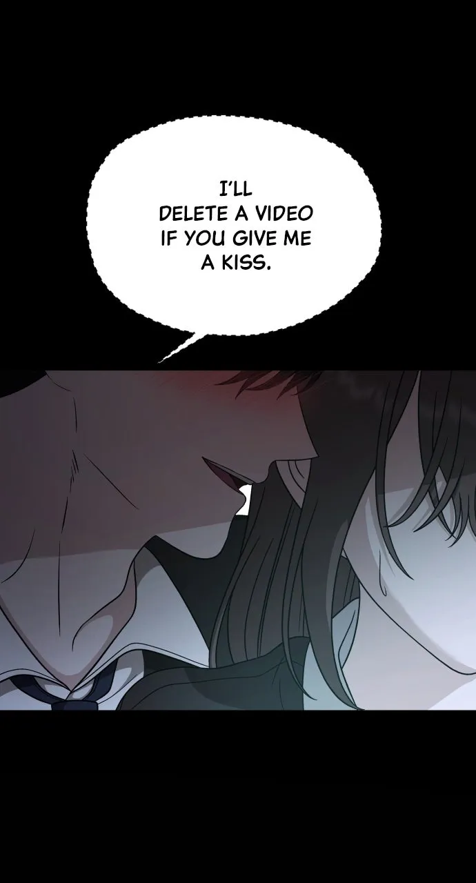 Stealing Her Place Chapter 24 page 98 - 