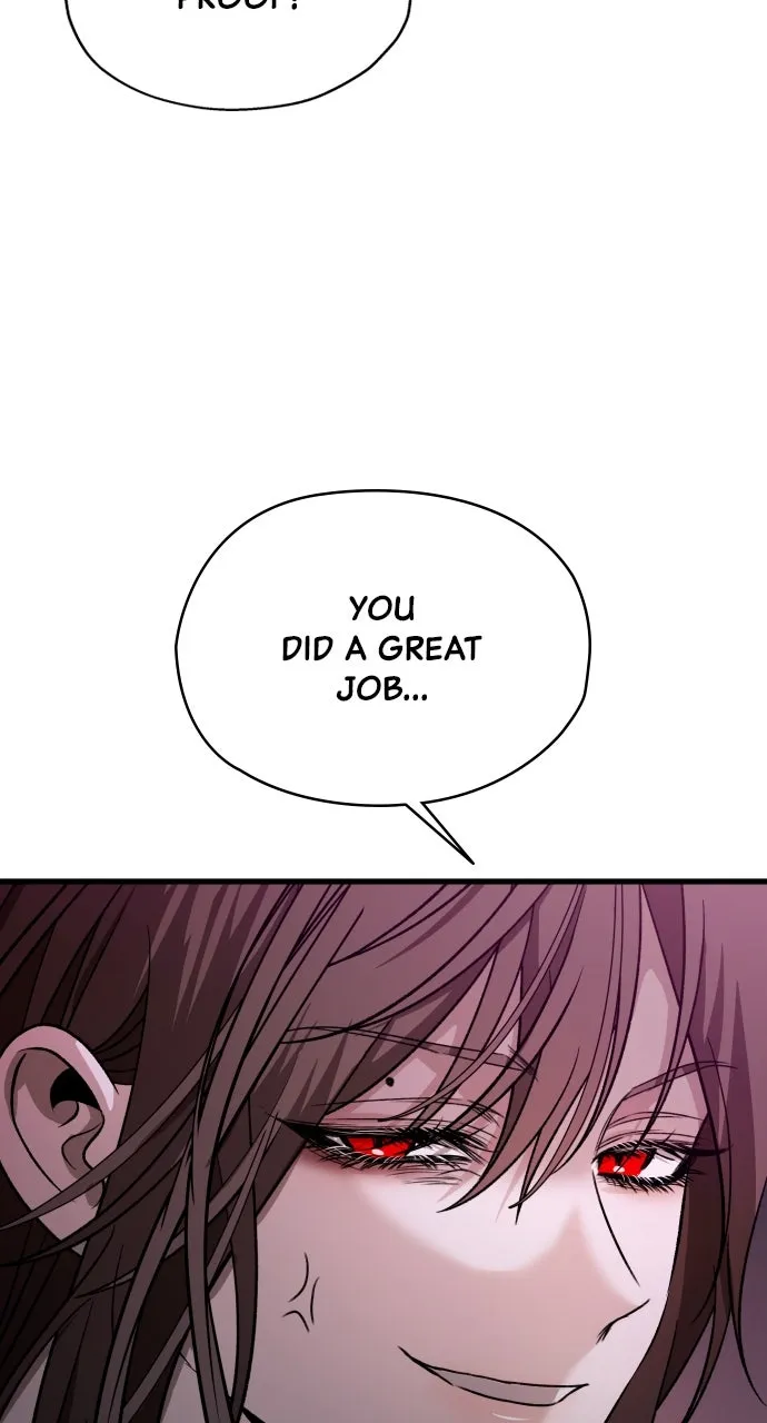 Stealing Her Place Chapter 25 page 2 - 