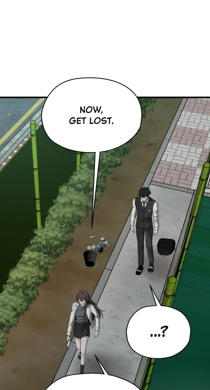 Stealing Her Place Chapter 25 page 101 - 