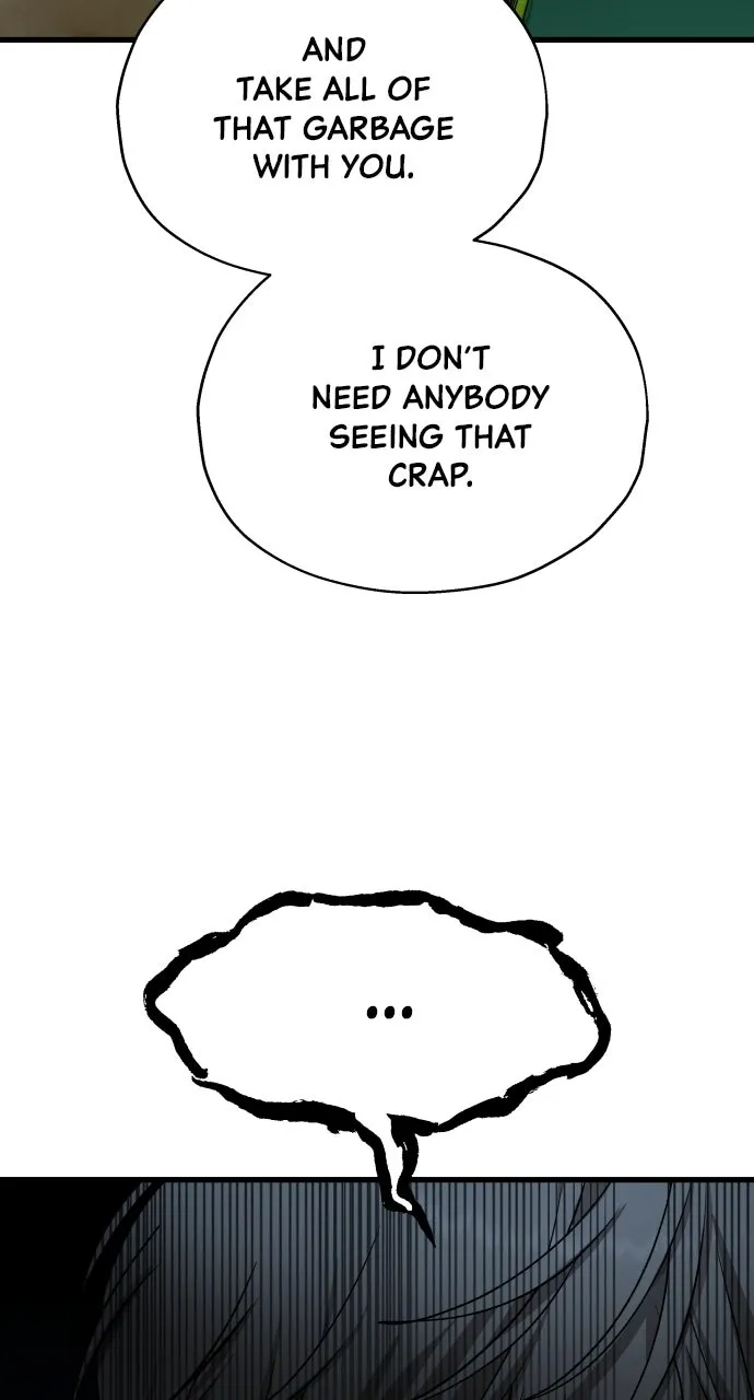 Stealing Her Place Chapter 25 page 102 - 