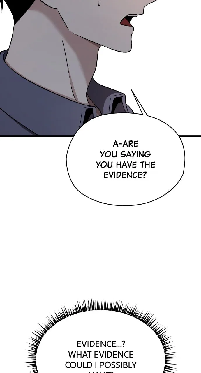 Stealing Her Place Chapter 25 page 13 - 