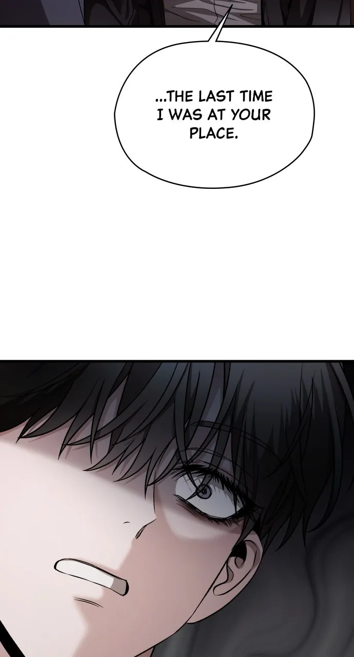 Stealing Her Place Chapter 25 page 17 - 