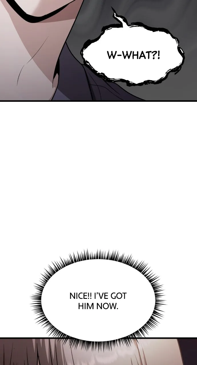 Stealing Her Place Chapter 25 page 18 - 