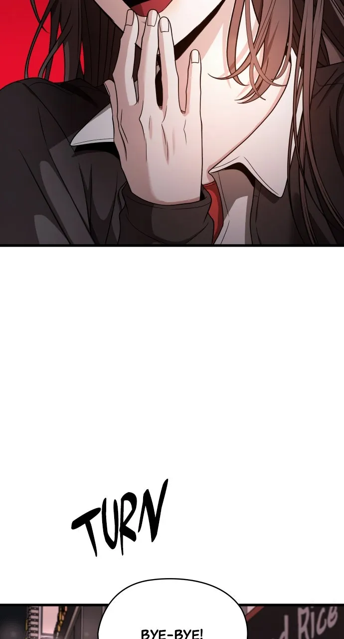 Stealing Her Place Chapter 25 page 27 - 