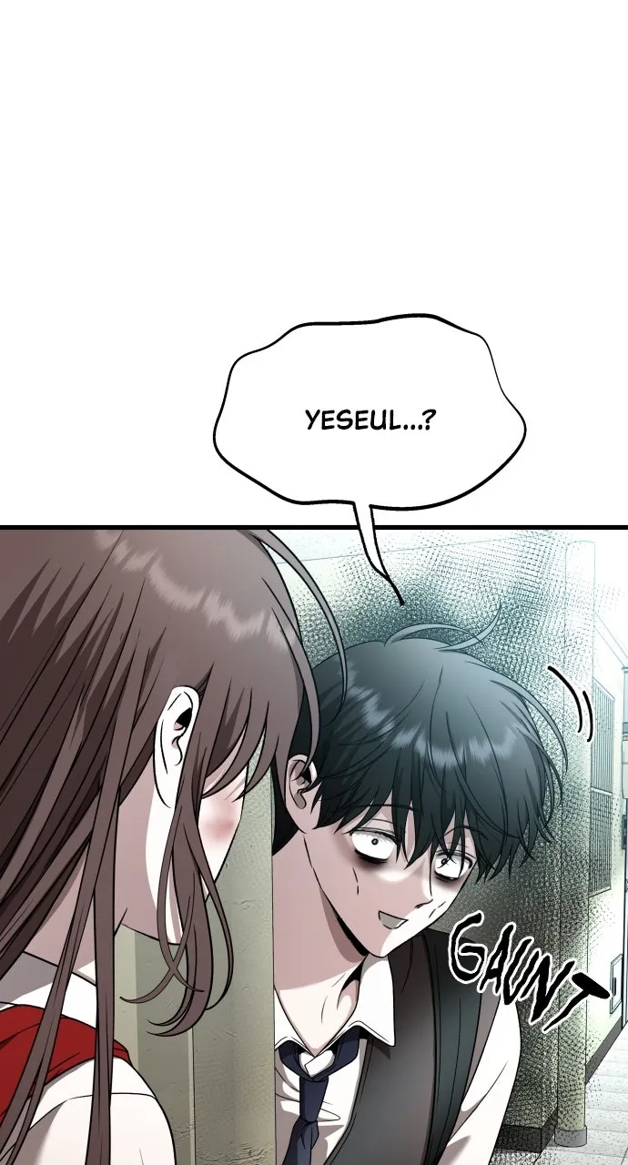 Stealing Her Place Chapter 25 page 41 - 