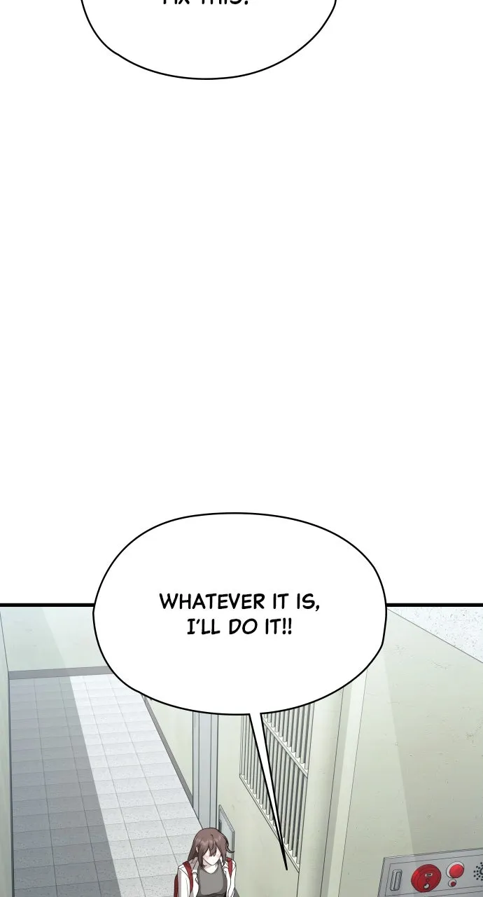 Stealing Her Place Chapter 25 page 50 - 