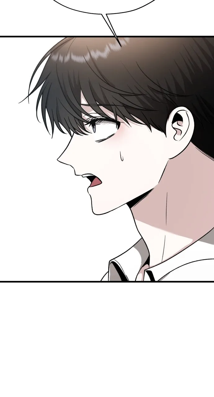 Stealing Her Place Chapter 25 page 54 - 