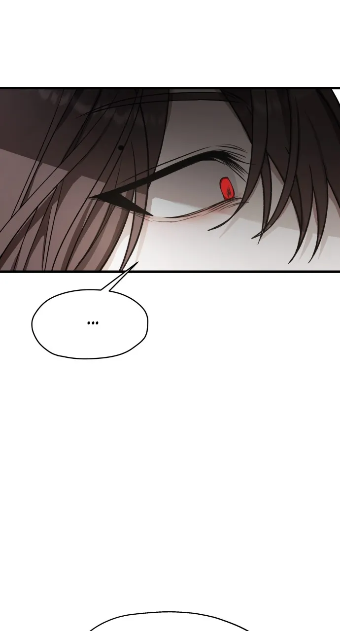 Stealing Her Place Chapter 25 page 55 - 