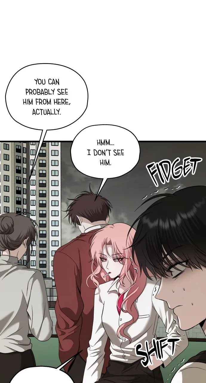 Stealing Her Place Chapter 25 page 63 - 