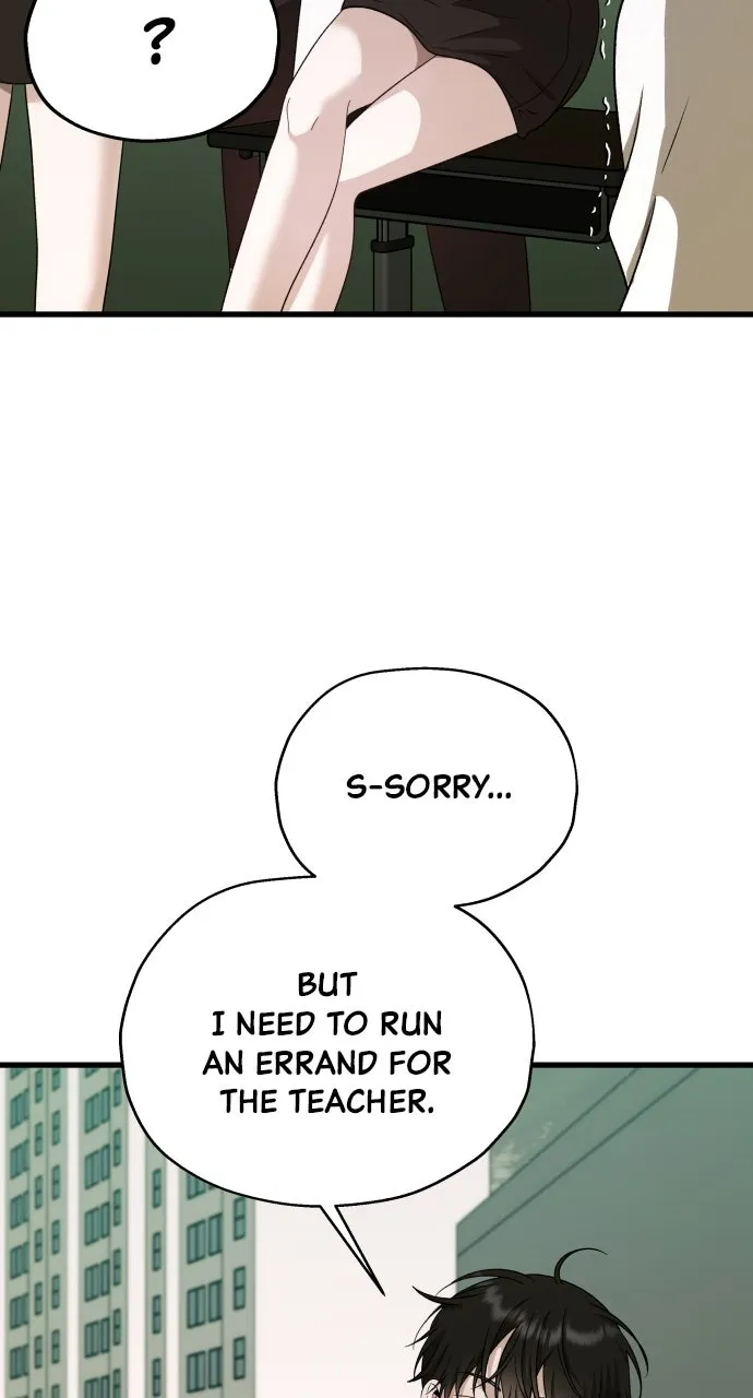 Stealing Her Place Chapter 25 page 64 - 