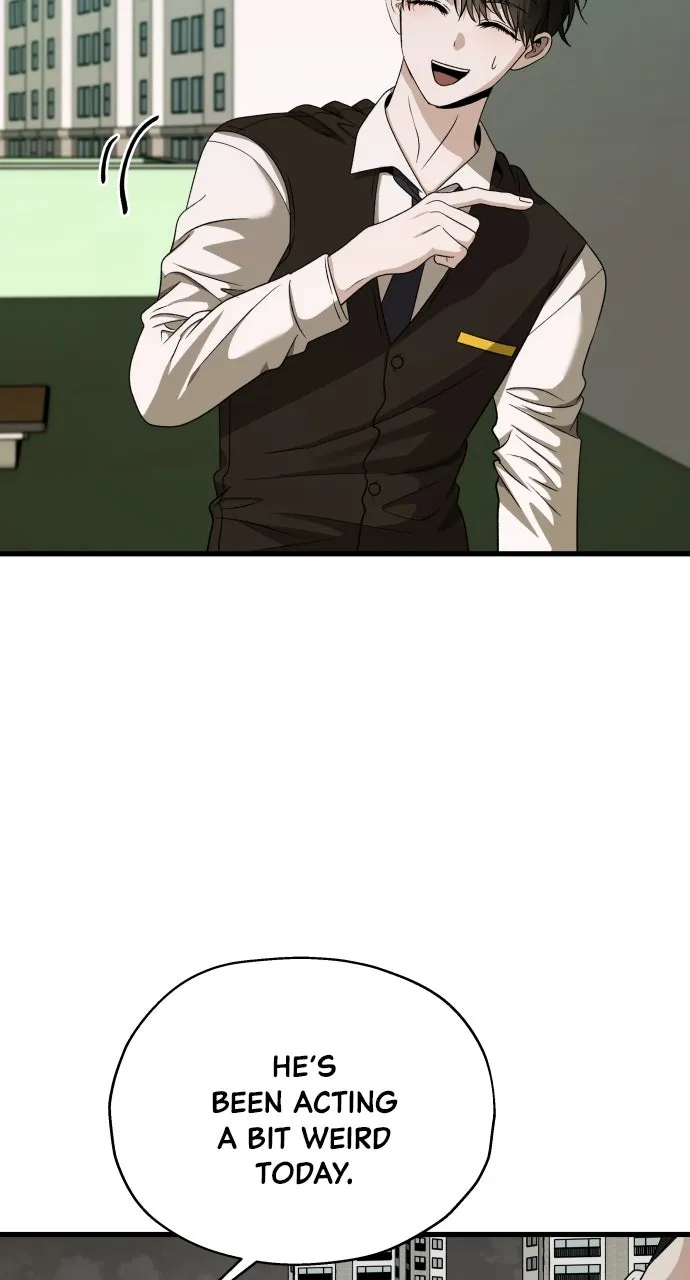 Stealing Her Place Chapter 25 page 65 - 
