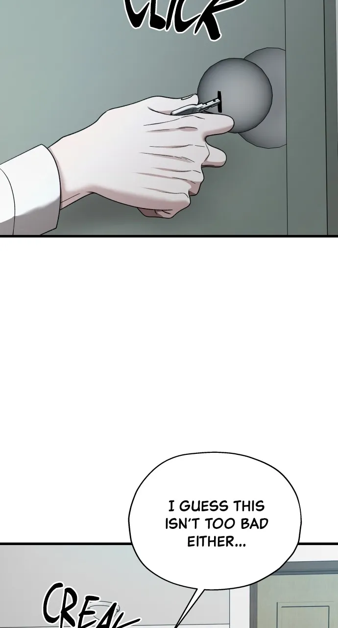 Stealing Her Place Chapter 25 page 69 - 