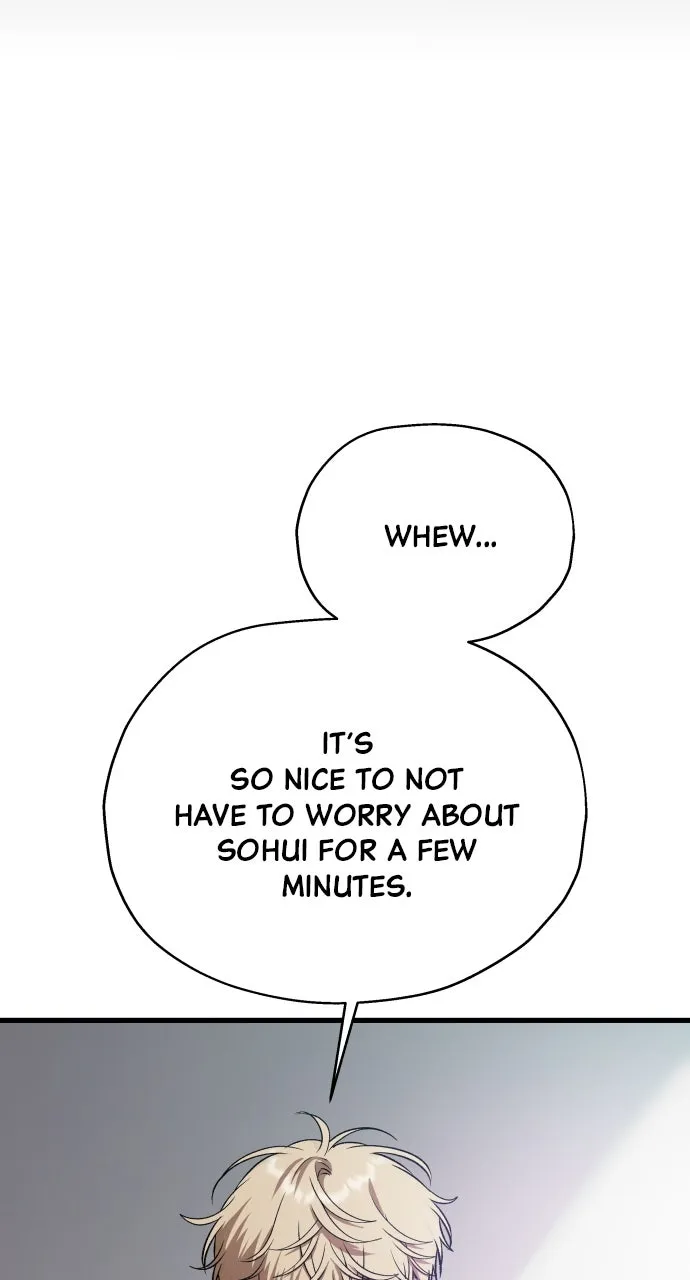 Stealing Her Place Chapter 25 page 76 - 