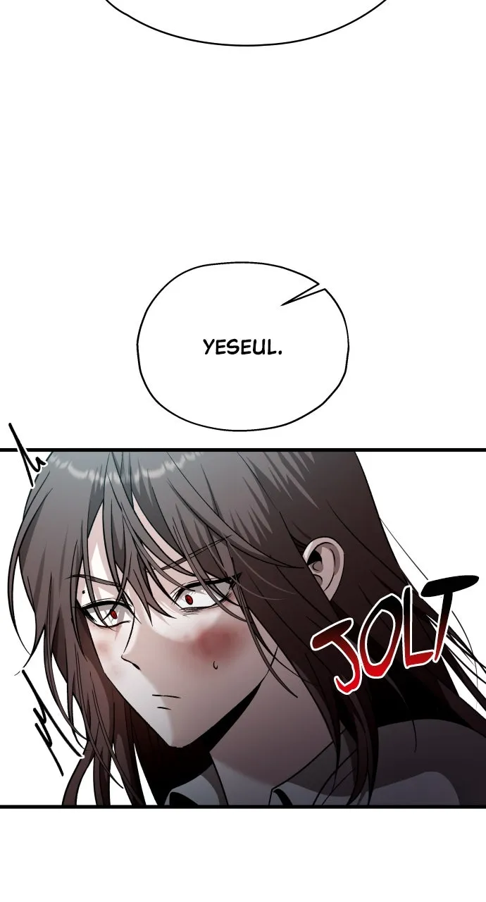 Stealing Her Place Chapter 25 page 80 - 