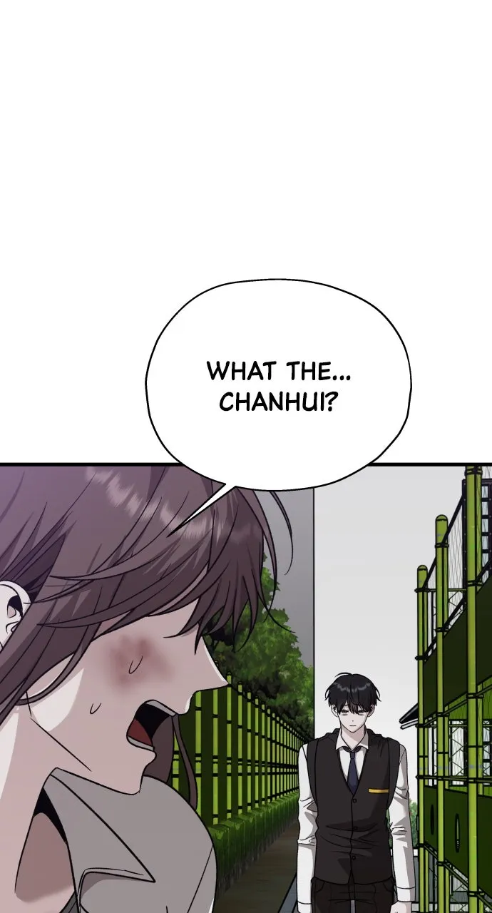 Stealing Her Place Chapter 25 page 81 - 
