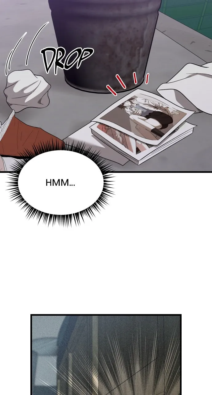 Stealing Her Place Chapter 25 page 86 - 
