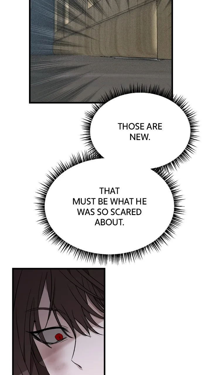 Stealing Her Place Chapter 25 page 87 - 