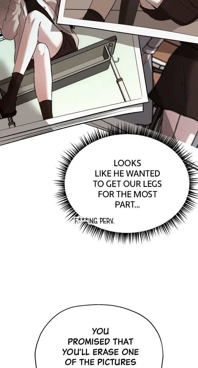 Stealing Her Place Chapter 25 page 89 - 